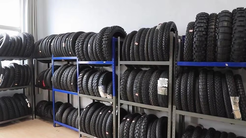 China Qingdao qishengda industry and Trade Co., Ltd Perfil da companhia