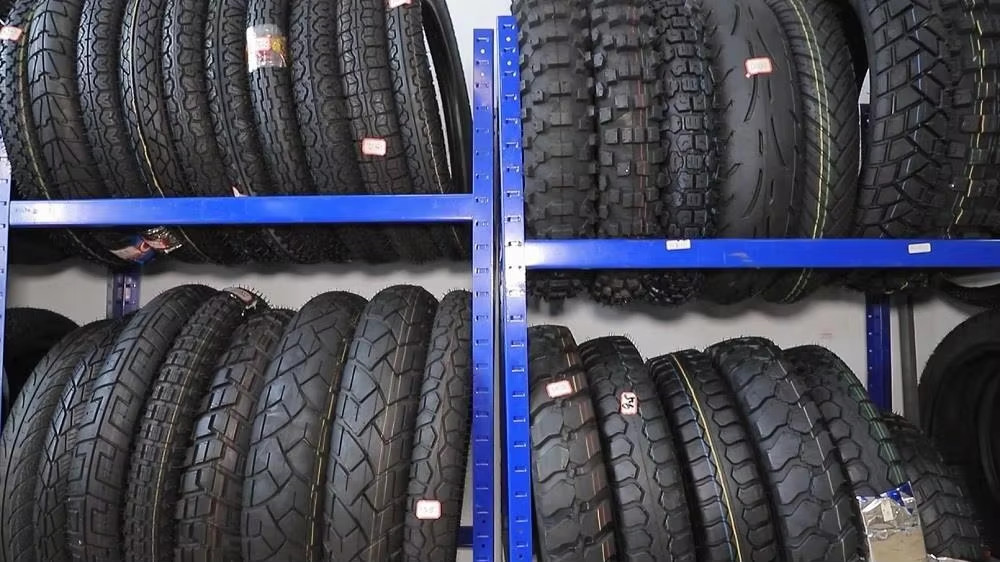 China Qingdao qishengda industry and Trade Co., Ltd Perfil da companhia