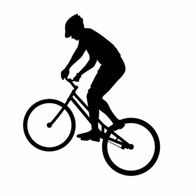 Pneus de bicicleta de borracha natural duráveis 16x2.40/20x2.40/20x2.125/16x2.125 para 12-20 polegadas
