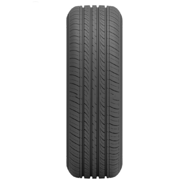 Pneus de automóvel PCR de longa duração com certificado ECE ISO CCC GCC SONCAP BIS