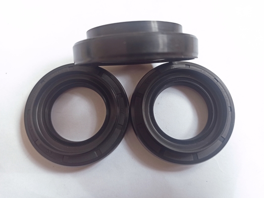 TC NBR Oil Seal TC FKM Oil Seal Rubber Oil Seal Manufactory In Com serviço de moldagem