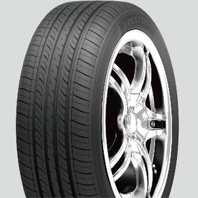 V Símbolo de velocidade 205-225 mm Largura Radial Pneus de automóveis de passageiros 155/65R13