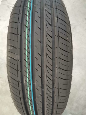 V Símbolo de velocidade 205-225 mm Largura Radial Pneus de automóveis de passageiros 155/65R13