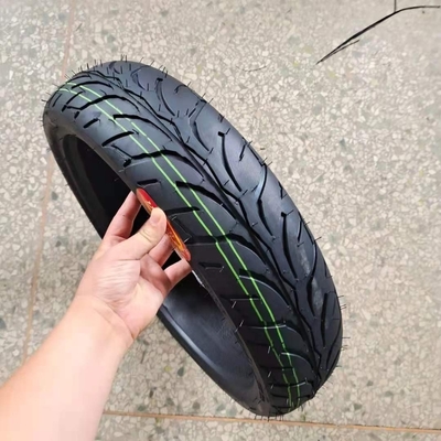 Peças sobressalentes de motocicletas únicas com transporte marítimo rápido
