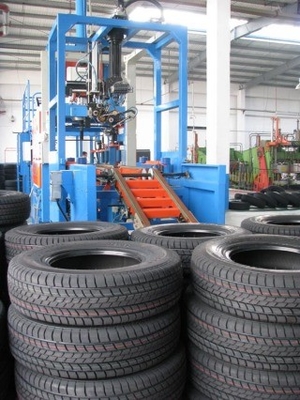 Aumentar o desempenho da viagem com 145/70R12 PCR pneu de carro encaixa 16-20 polegadas rodas