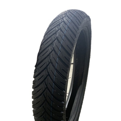 130/70-17 Pneus de motocicleta com peso de 5,3 kg e desempenho duradouro