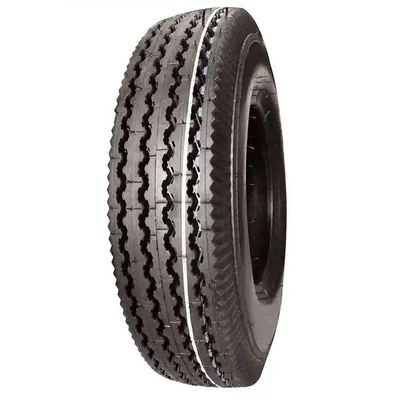 Tubos de motocicleta de poço de sujeira 4008 PLY Classificação 6/8 PR para carcaça de pneus e tubo de motor