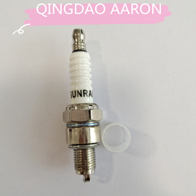 C7HS e BP6ES perfeito para o sistema de ignição da moto