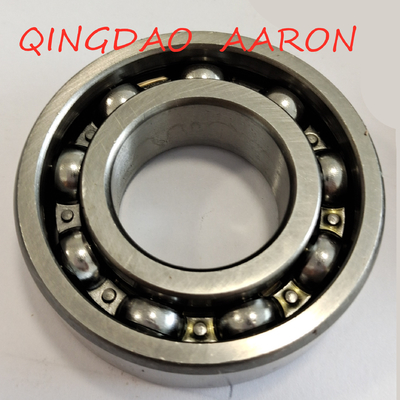 Availbale OEM 6202 6203 6300 6005 Rolamentos fabricados em conjunto