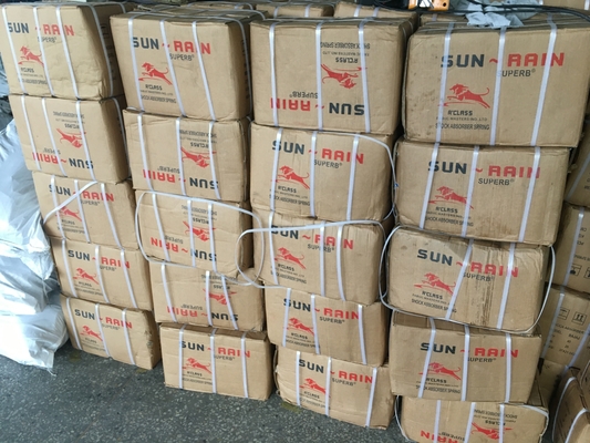 Tubos de pneus de motor de 17 polegadas Alta resistência 9.5-11MPA Tubos internos de borracha natural de motocicleta
