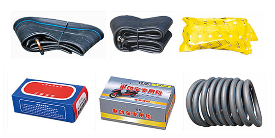 Peças sobressalentes de motocicleta cores como você precisa perfeito para reparação e substituição