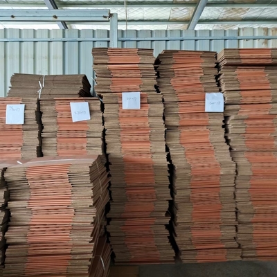 500% Elogation Tubos internos 90/90-18 300-18 Fabricados em borracha de butilo para pneus de motocicleta