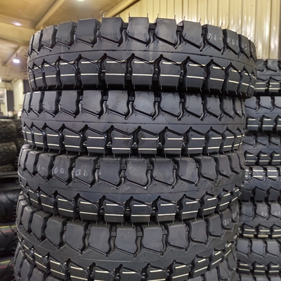 5.00-12 Pneus de motocicleta para substituição/reparação de carcaças de pneus