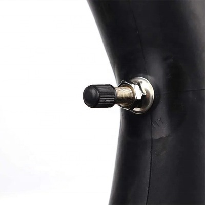 400 g Tubo de pneu de moto 2.50-18 para maior segurança