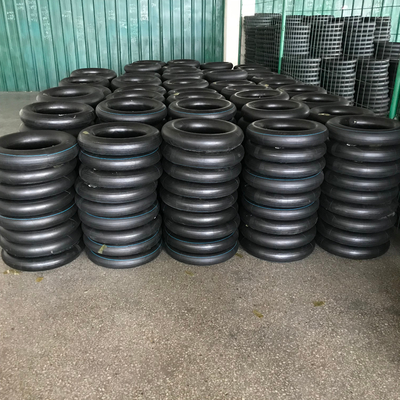 275/300-18 250/275-17 250/275-18 185-17 200-14 200-17 Tubo interno de 700 cc e tubo de butil