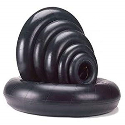 Tubos de borracha natural ou borracha butil 300-17 Duplo pneu de motocicleta esportiva para durabilidade