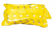 Tubos de borracha natural ou borracha butil 300-17 Duplo pneu de motocicleta esportiva para durabilidade