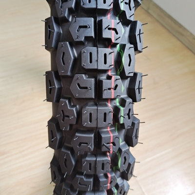 Obtenha os melhores pneus de motocicleta de 3,00-17 em apenas 25-30 dias