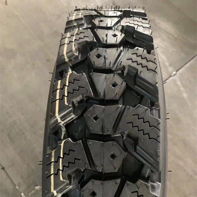 Substitua/repara pneu de moto 5.00-12 12 polegadas Tamanho para o melhor desempenho