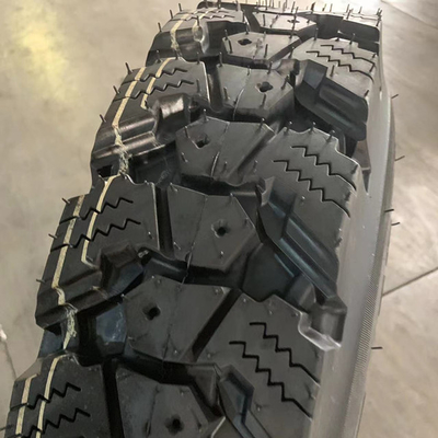 Substitua/repara pneu de moto 5.00-12 12 polegadas Tamanho para o melhor desempenho