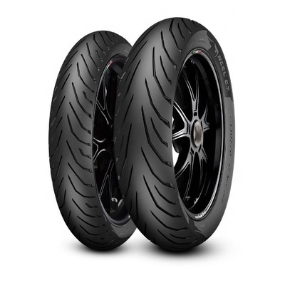 Tamanho do pneu 17 6PR 8PR Pneus sem tubos para bicicletas off-road 140/70-17 130/70-17 110/80-17