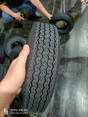 35% 45% Conteúdo de borracha pneus e tubos de triciclos e motocicletas Bajaj 25-30 dias Tempo de entrega
