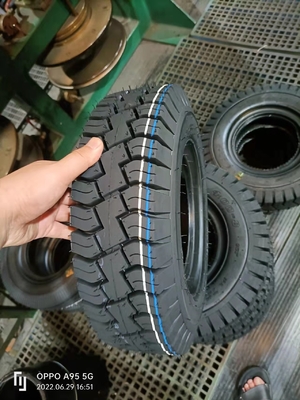 35% 45% Conteúdo de borracha pneus e tubos de triciclos e motocicletas Bajaj 25-30 dias Tempo de entrega