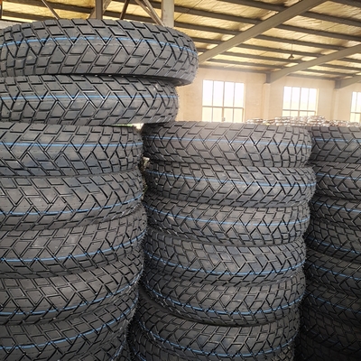 110/90-10 Tamanho do pneu Força de tração 10,5 Pneus de motocicleta para o mercado das Filipinas