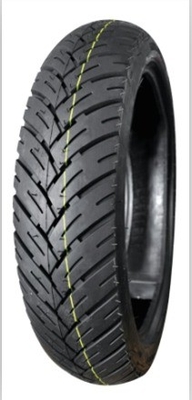 Personalize sua viagem com 120/70-17 rodas de motocicletas pneus Tempo de entrega 25-30 dias