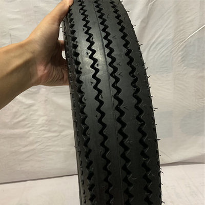 Obtenha o melhor desempenho com 4.50-18/350-18/400-18/400-19 venda de pneus de motocicleta
