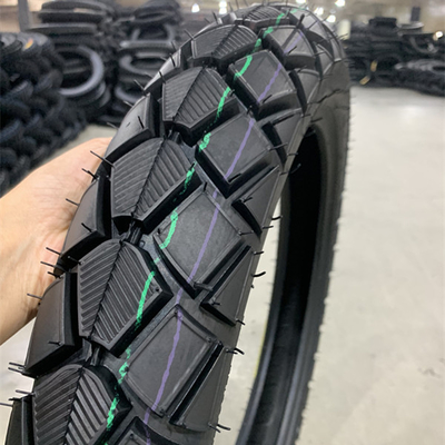 3.00-18 Tamanho do pneu Encontre a combinação perfeita no mercado libanês de pneus de motocicleta
