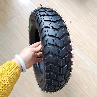 Caixa de pneus 17 polegadas Pneus de moto 2.75-17 3.00-17 90/90-17 100/90-17 120/80-17 OEM