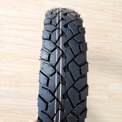 Caixa de pneus 17 polegadas Pneus de moto 2.75-17 3.00-17 90/90-17 100/90-17 120/80-17 OEM