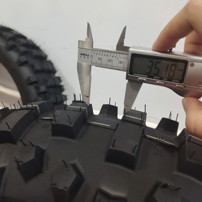 140/80/18 140/80 r18 Pneus de motocicleta para o mercado da América do Sul