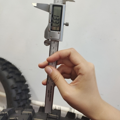 140/80/18 140/80 r18 Pneus de motocicleta para o mercado da América do Sul