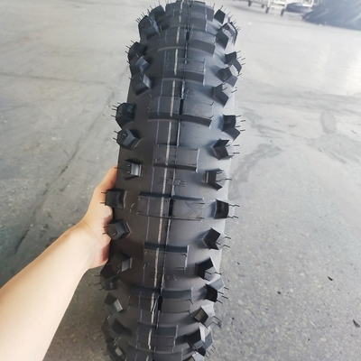 140/80/18 140/80 r18 Pneus de motocicleta para o mercado da América do Sul