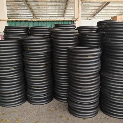 Pneus de motocicletas 4.00-8 Capacidade de produção 5000 pcs por dia Harley Davidson Scooters