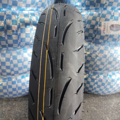 Venda de pneus de scooter de resistência à tração 10,5 para substituição/reparação em acessórios de motocicletas
