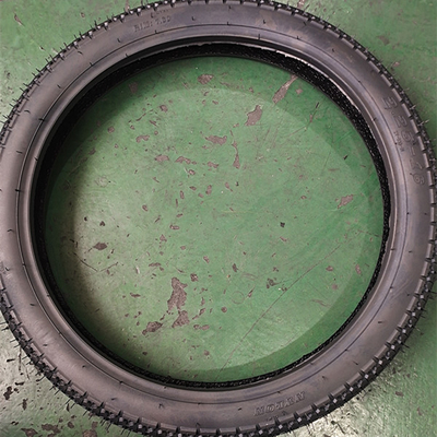 Pneus para motocicletas 2.25-16/2.50-17/2.50-18/225-19