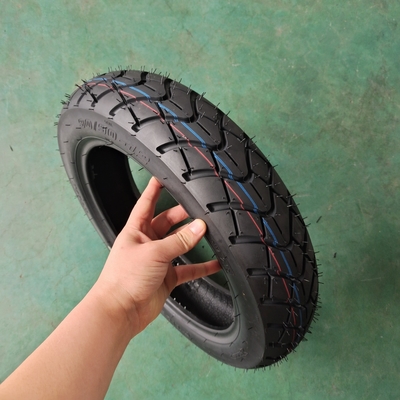 90/90-12 Rodas e acessórios de pneus de motor