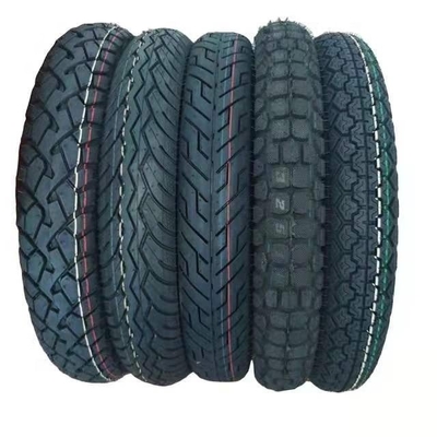 Experimente desempenho inigualável com pneu de motocicleta 150/70-13 com projeto profundo