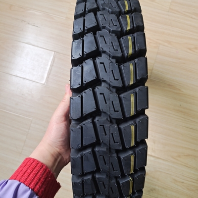 Super 4.50-12 Pneus sem tubo para motocicletas com OEM aceitável