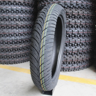 13000PCS Carga QTY/40'HQ 6PR/8PR Pneus de motocicleta Pneus rodoviários 120/80-17 100/90-17 110/80-17 120/70-17 90/90-17