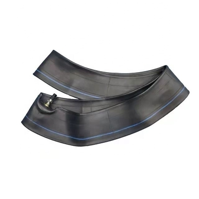 Pneus de moto de 14 polegadas 275-17 275-18 90/90-18 110/90-16 130/70-17 para as necessidades do cliente
