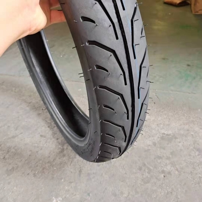 Máquina de troca de pneus de motocicleta de projeto profundo para 140/70 17 pneus A solução definitiva