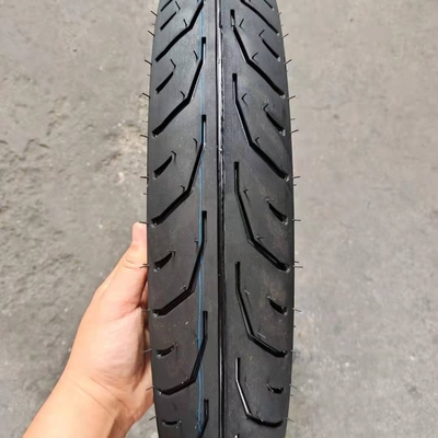 Máquina de troca de pneus de motocicleta de projeto profundo para 140/70 17 pneus A solução definitiva