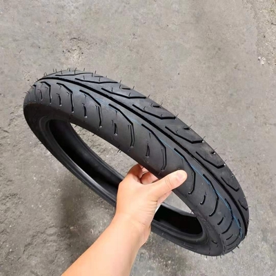 Máquina de troca de pneus de motocicleta de projeto profundo para 140/70 17 pneus A solução definitiva