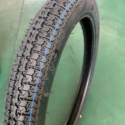 250-17 8PR Ply Rating Pneus de Motocicleta Japão Pneus de corrida plana para o seu benefício