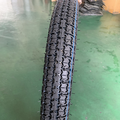 250-17 8PR Ply Rating Pneus de Motocicleta Japão Pneus de corrida plana para o seu benefício