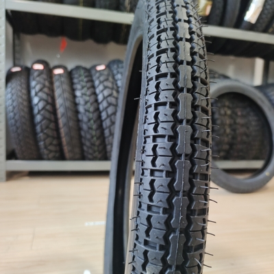 250-17 8PR Ply Rating Pneus de Motocicleta Japão Pneus de corrida plana para o seu benefício